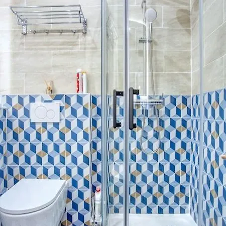 Le Nid Parisien Triplex Cosy Et Chaleureux Appartement Parijs