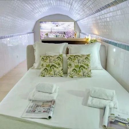 Le Nid Parisien Triplex Cosy Et Chaleureux