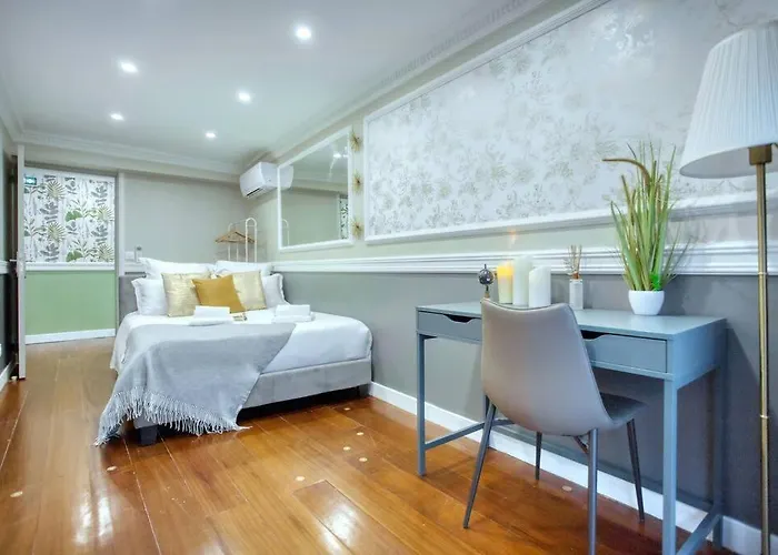 Le Nid Parisien Triplex Cosy Et Chaleureux