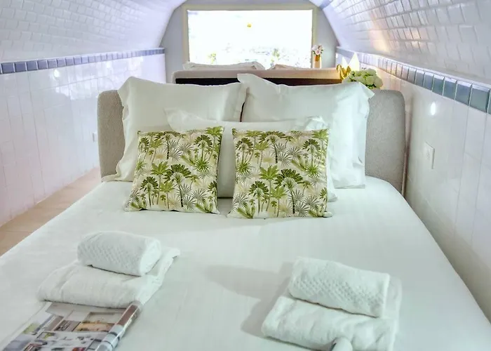 Le Nid Parisien Triplex Cosy Et Chaleureux Apartmán
