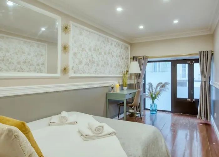 Le Nid Parisien Triplex Cosy Et Chaleureux Apartmán