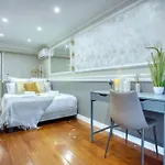 Le Nid Parisien Triplex Cosy Et Chaleureux