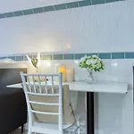 Apartment Le Nid Parisien Triplex Cosy Et Chaleureux Paris