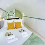 Le Nid Parisien Triplex Cosy Et Chaleureux *