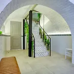 Apartment Le Nid Parisien Triplex Cosy Et Chaleureux Paris