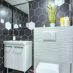 Le Nid Parisien Triplex Cosy Et Chaleureux Paris