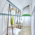 Le Nid Parisien Triplex Cosy Et Chaleureux Paris