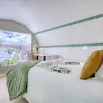 Le Nid Parisien Triplex Cosy Et Chaleureux Paris