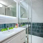 Le Nid Parisien Triplex Cosy Et Chaleureux * Paris