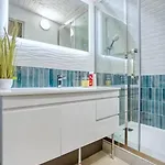 Le Nid Parisien Triplex Cosy Et Chaleureux Apartment