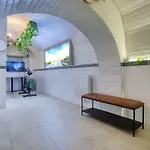 Apartment Le Nid Parisien Triplex Cosy Et Chaleureux