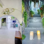 Le Nid Parisien Triplex Cosy Et Chaleureux Apartment *