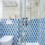 Le Nid Parisien Triplex Cosy Et Chaleureux Apartment Paris