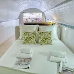 Le Nid Parisien Triplex Cosy Et Chaleureux