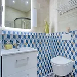 Le Nid Parisien Triplex Cosy Et Chaleureux Apartment Paris